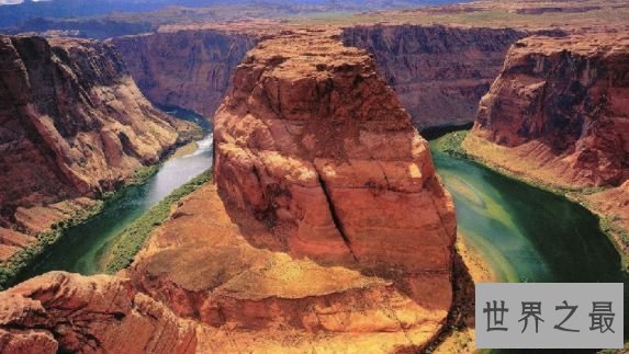 【图】世界最大的火山迸发 喷发了5000立方千米的熔浆