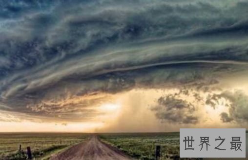 3.巴西库巴唐——无脑婴儿产地