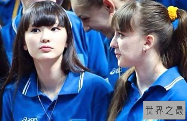 这个国家将最大的油田让中国承包 还让中国人来娶美女