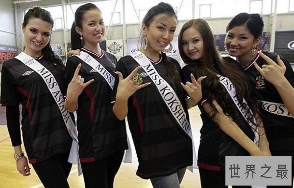 这个国家将最大的油田让中国承包 还让中国人来娶美女