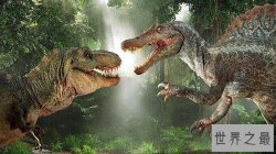 【图】没看过这几部最经典的恐龙电影还好意思说？