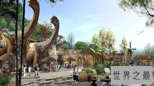 【图】没看过这几部最经典的恐龙电影还好意思说？