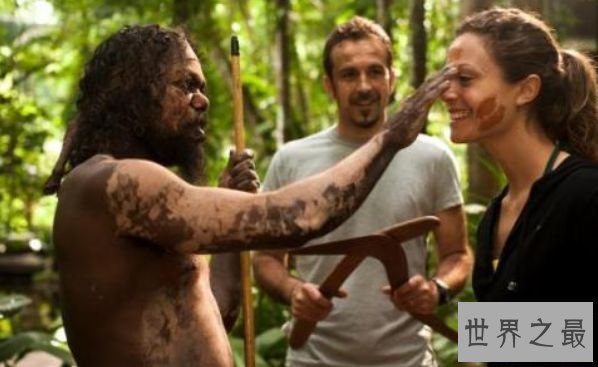 世界上最大的平原 560万平方公里的亚马孙平原