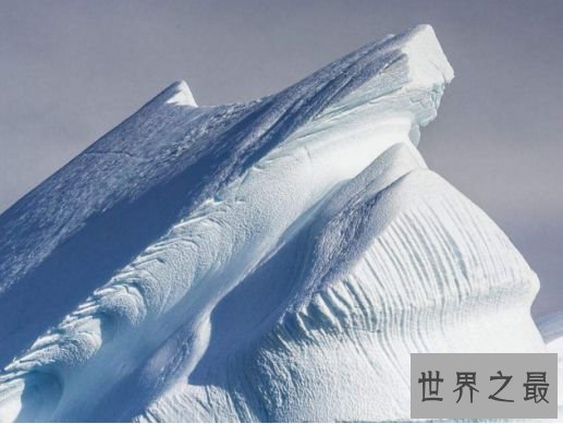 5.世界上风最大的地方