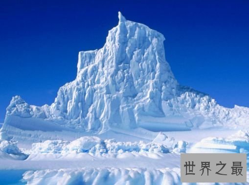 4.平均海拔高度最高的大陆