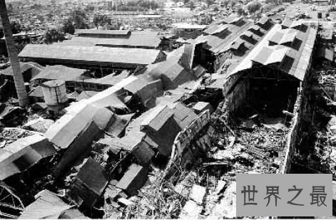  9.云南通海地震