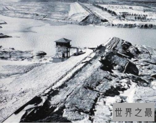 3.山西洪洞赵城地震