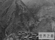 【图】中国十大地震 陕西华县地震死亡人数达83万