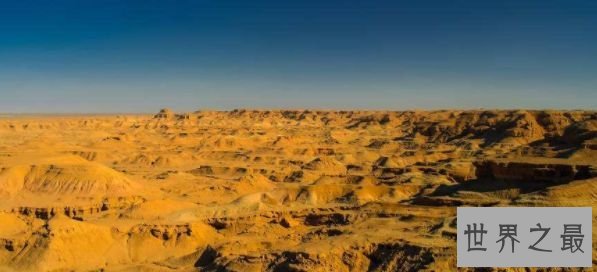 世界上最热的中央 “热极”巴士拉