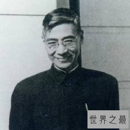 【图】空难见忠烈，危难时辰仍护绝对材料