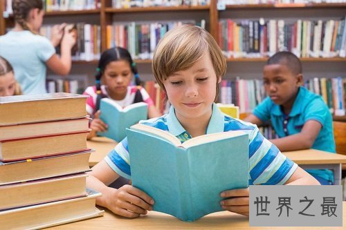 【图】中国小学500强出炉啦,看看能否有你的母校！