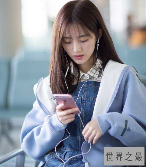 【图】世界上最美的女人终究是谁