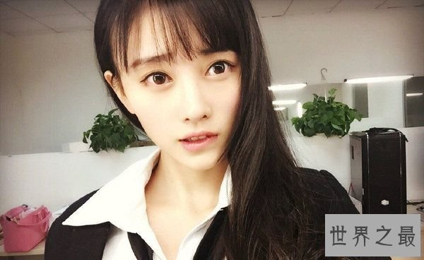 【图】世界上最美的女人终究是谁