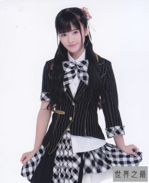 【图】世界上最美的女人终究是谁