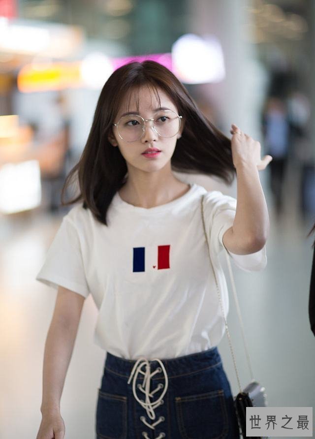 【图】世界上最美的女人终究是谁