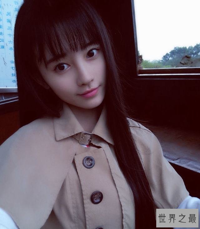 【图】世界上最美的女人终究是谁