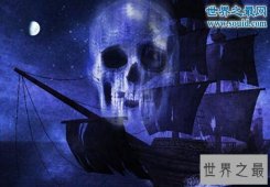 【图】欧美恐怖片排行榜前十名，10部西方另类不正常电