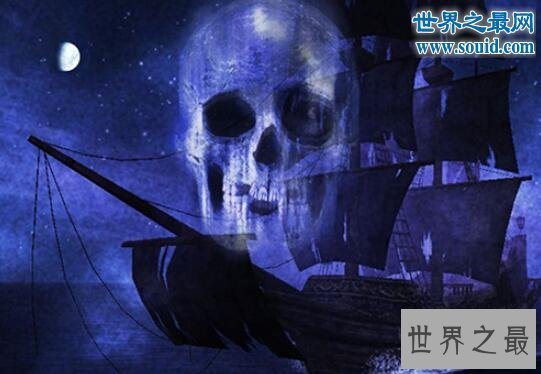 【图】欧美恐惧片排行榜前十名,10部东方另类不失常电