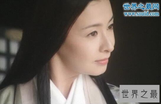 【图】日本十大美腿女优，大长腿下面的性感妩媚