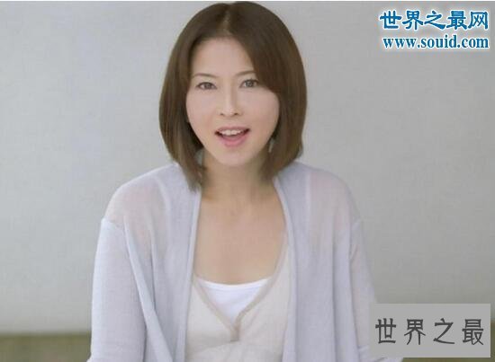 【图】日本十大美腿女优，大长腿下面的性感妩媚