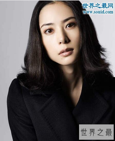 【图】日本十大美腿女优，大长腿下面的性感妩媚