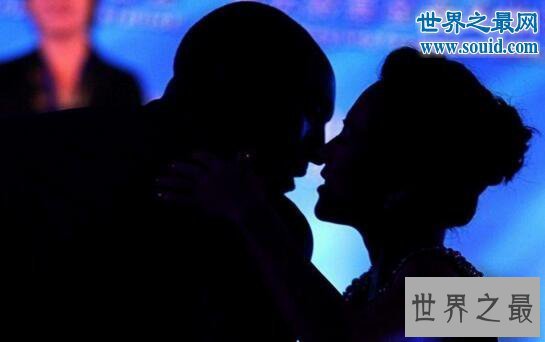 【图】清点科比睡过的中国女星，章子怡沦为御用地陪