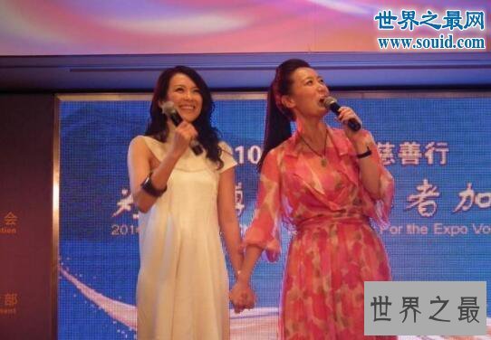 【图】清点科比睡过的中国女星，章子怡沦为御用地陪