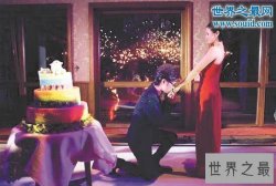 【图】盘点睡过章子怡的人，国际鸡章子怡被多少人睡