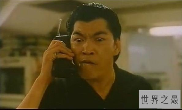 【图】中国最丑明星排行榜，丑的丧尽天良既然是他