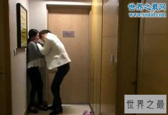 【图】床戏最多的韩国电视剧，俊男靓女滚床单