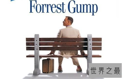 【图】十大励志电影非看不可，心水引荐