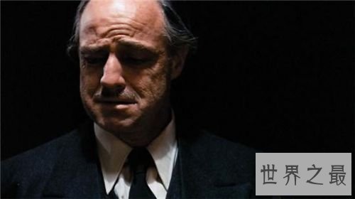 【图】十大励志电影非看不可，心水引荐