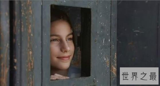 【图】十大励志电影非看不可，心水引荐