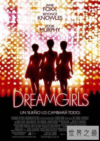 【图】十大励志电影非看不可，心水引荐