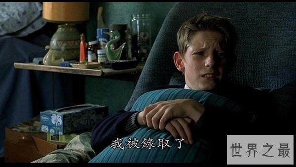 【图】十大励志电影非看不可，心水引荐