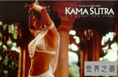 【图】十大励志电影非看不可，心水引荐