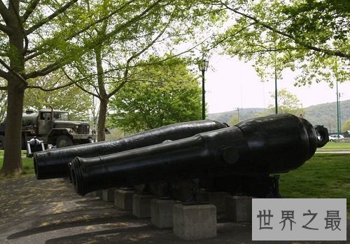 【图】人类历史上的“四大军校”，气魄沉稳而又让人