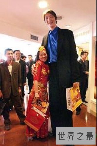 【图】“亚洲第一伟人”——黄长求，心坎也如他的身