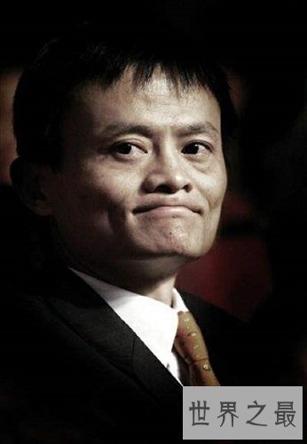 【图】寰球最富裕的人是谁？让咱们一同来瞧瞧世界首