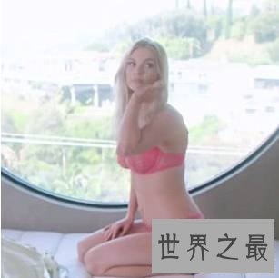 【图】甜心有约中最优良的甜心宝贝们