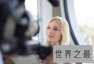 【图】甜心有约中最优良的甜心宝贝们