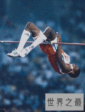 【图】索托马约尔——没有最高只要更高