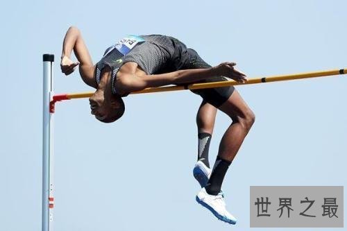 【图】索托马约尔——没有最高只要更高