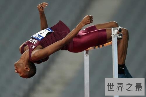 【图】索托马约尔——没有最高只要更高