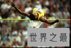 【图】索托马约尔——没有最高只要更高