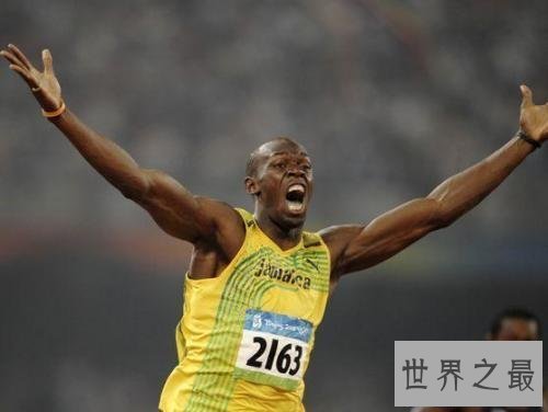 【图】索托马约尔——没有最高只要更高