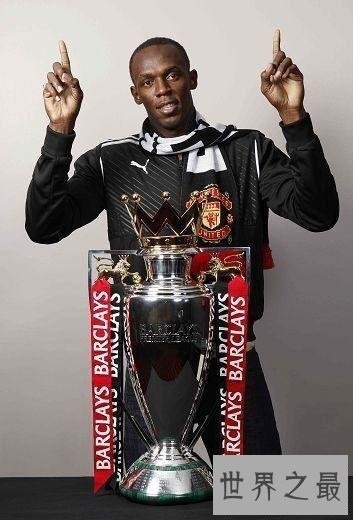 【图】索托马约尔——没有最高只要更高