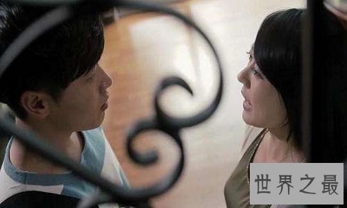 【图】富裕事实黑暗背景的韩国十九禁，不看尺度看剧