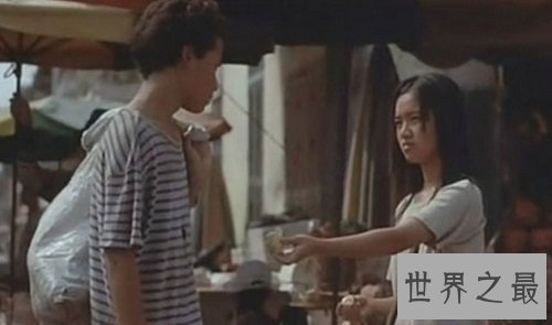 【图】富裕事实黑暗背景的韩国十九禁，不看尺度看剧