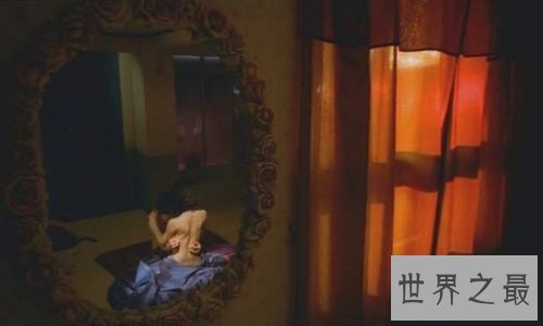 【图】富裕事实黑暗背景的韩国十九禁，不看尺度看剧